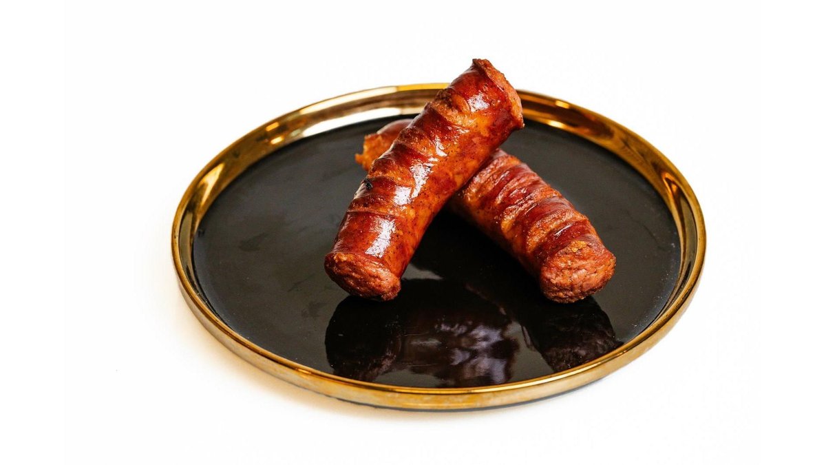 Cârnăciori