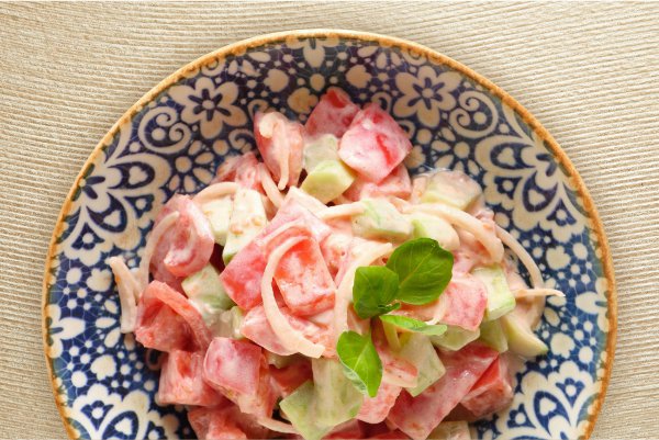 Chiroqchi Salat