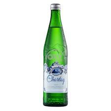 Chortoq 0,5 l