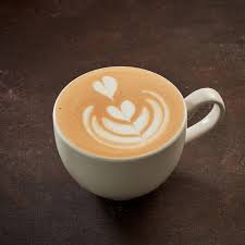 Kapuchino
