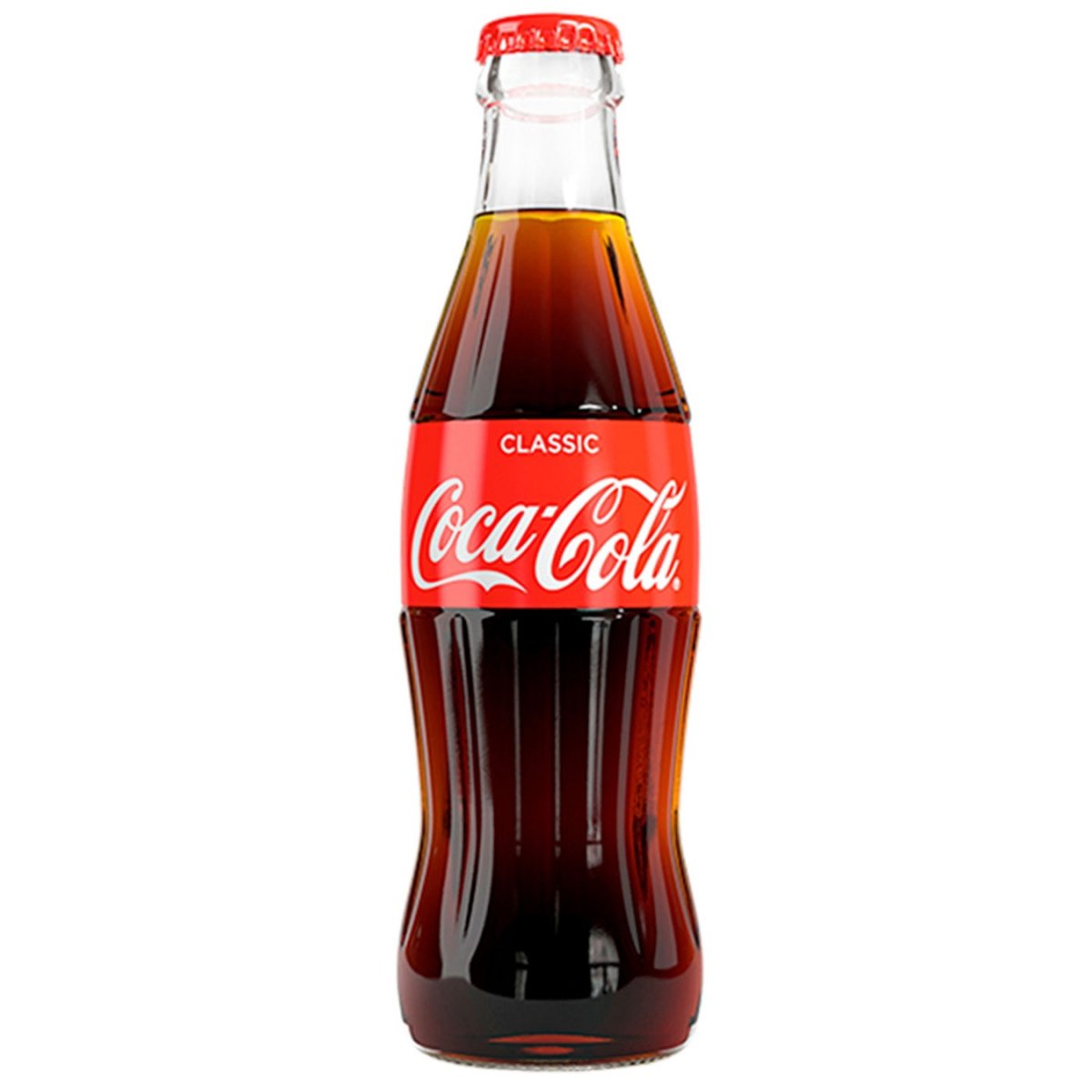 Kola 0,25