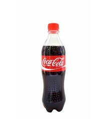 Kola 1 l