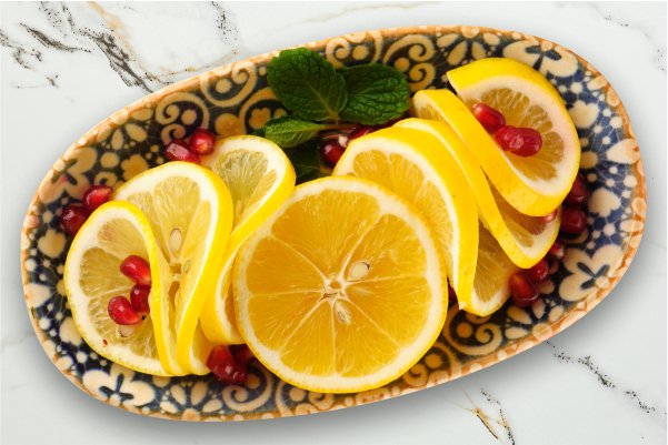 Limon