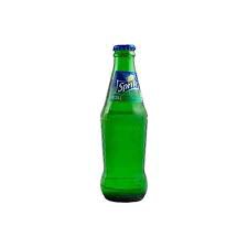 Sprite 0,25