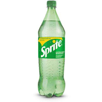 Sprite 1 l