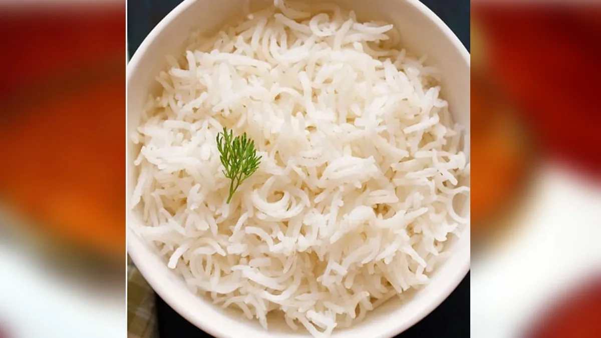 Sima rizs