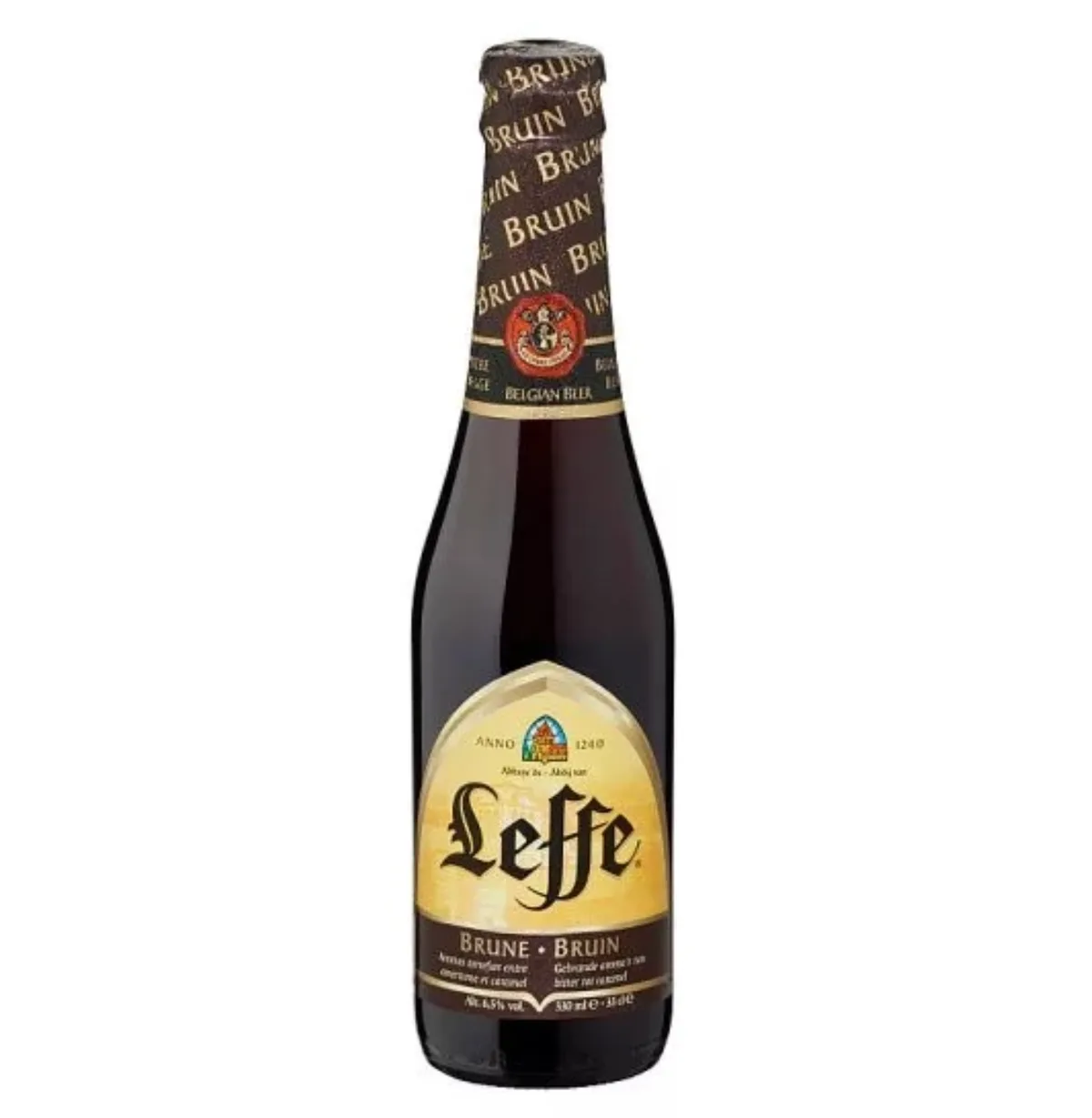 Leffe Barna 0,3l