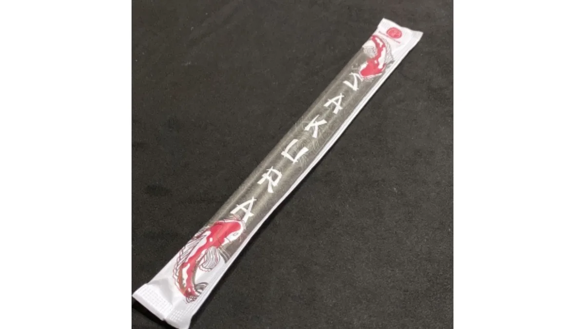 Chopsticks