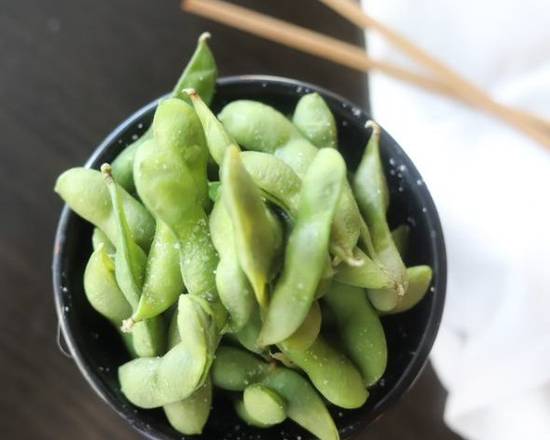 Edamame