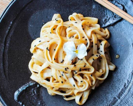 Lobster Mein