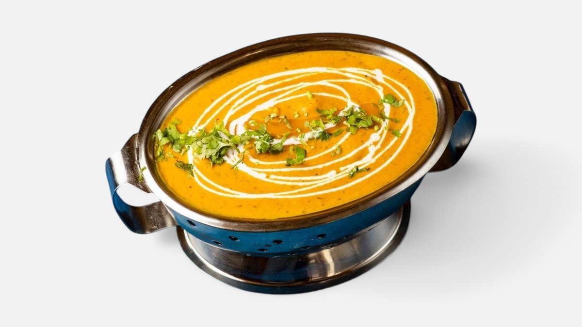 Lamb mango
