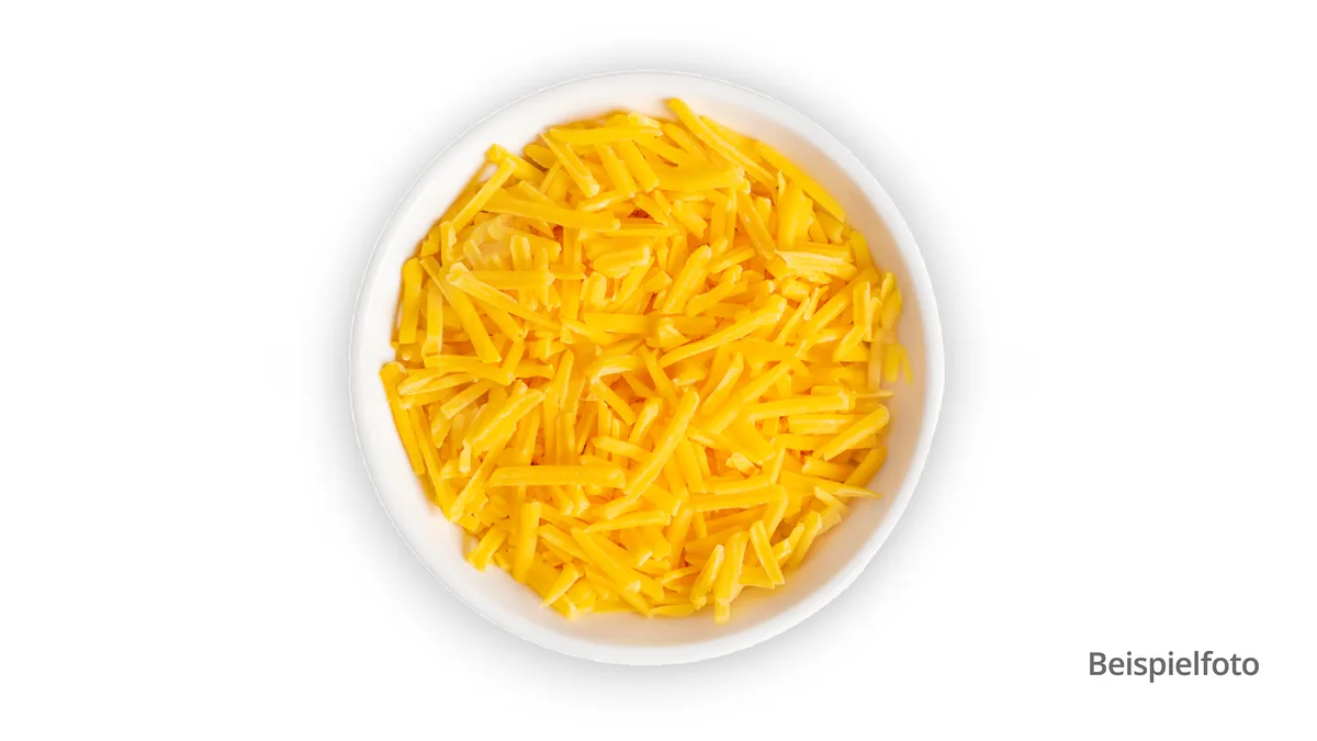 Cheese