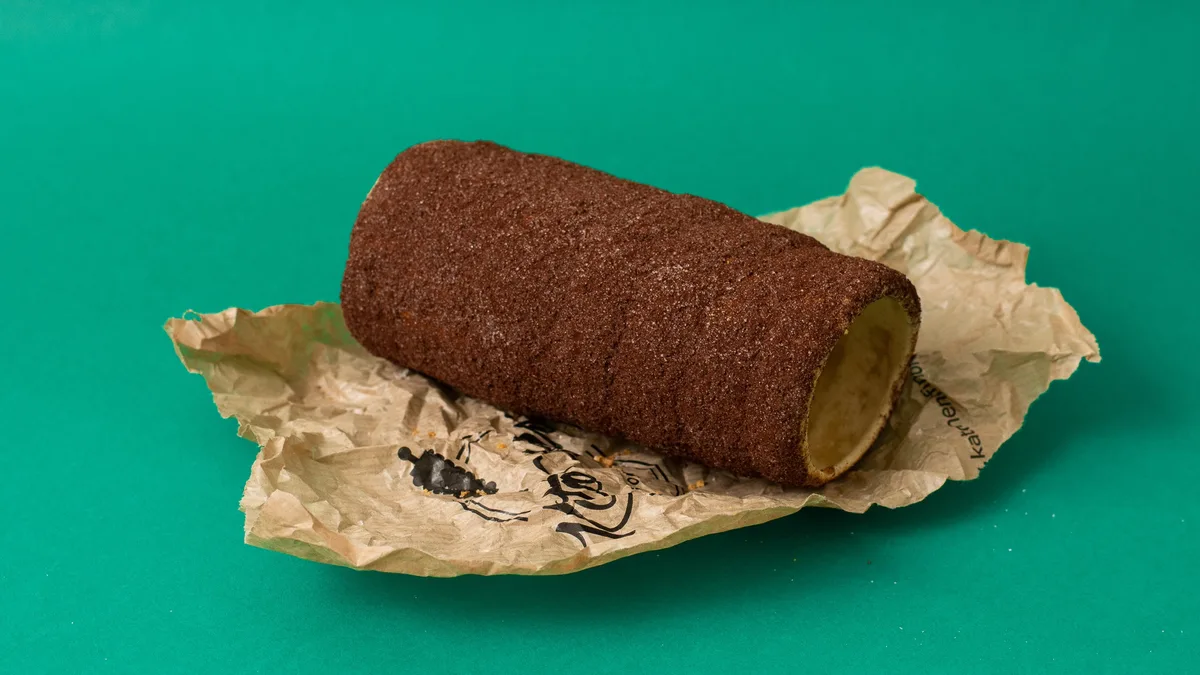 Kakaó