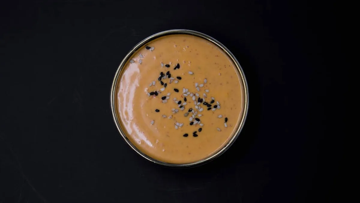 Chilimayo
