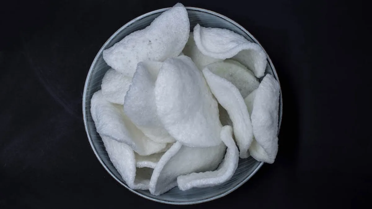 Rejechips