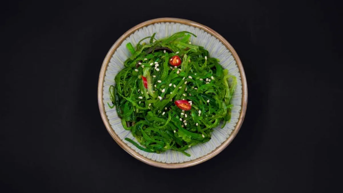 Tangsalat