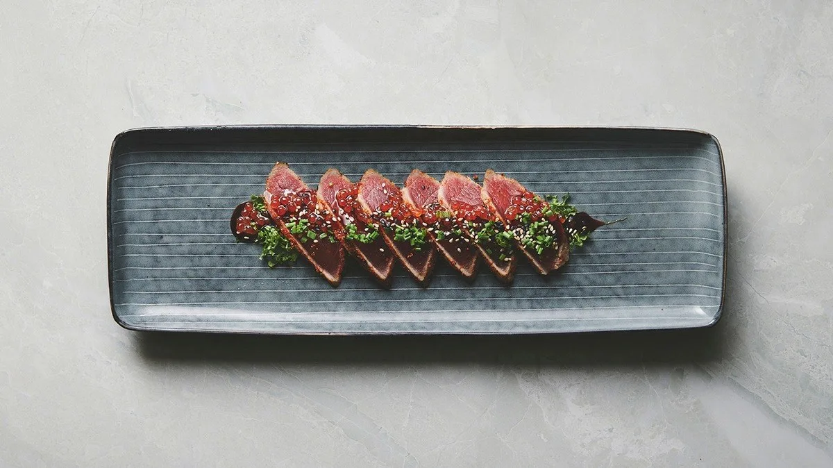 Tataki tun