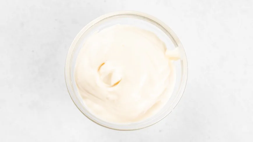 Aioli