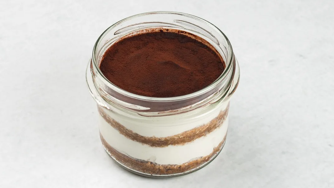 Piramisu