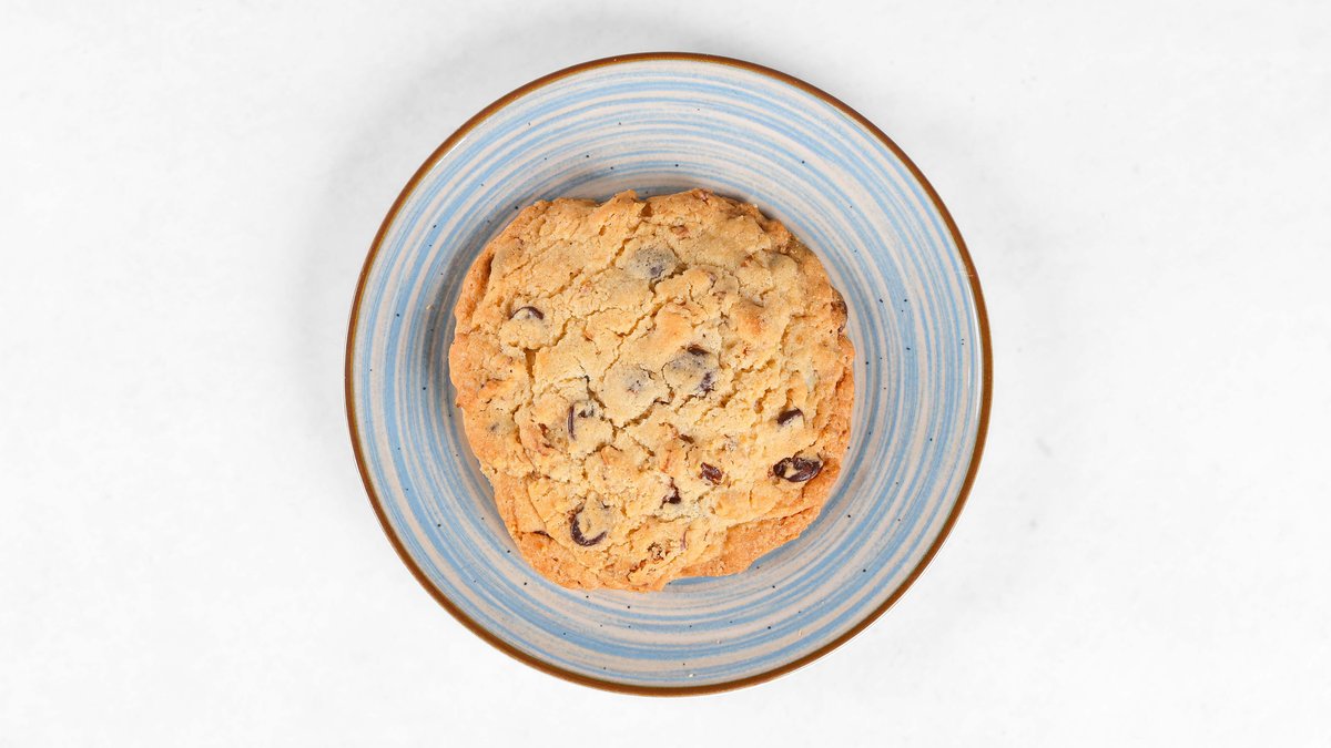 Cookie