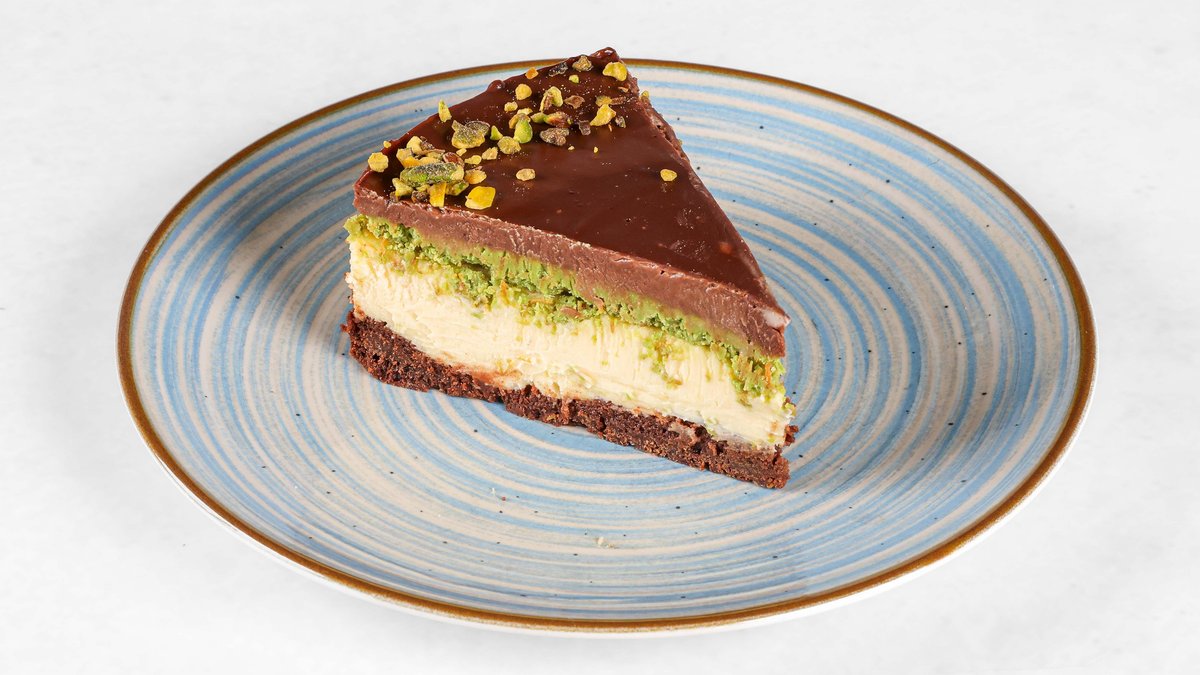 Dubai tortica