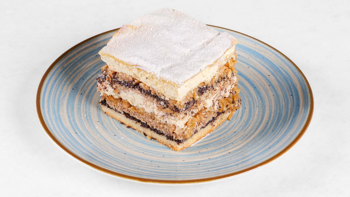 Gibanica