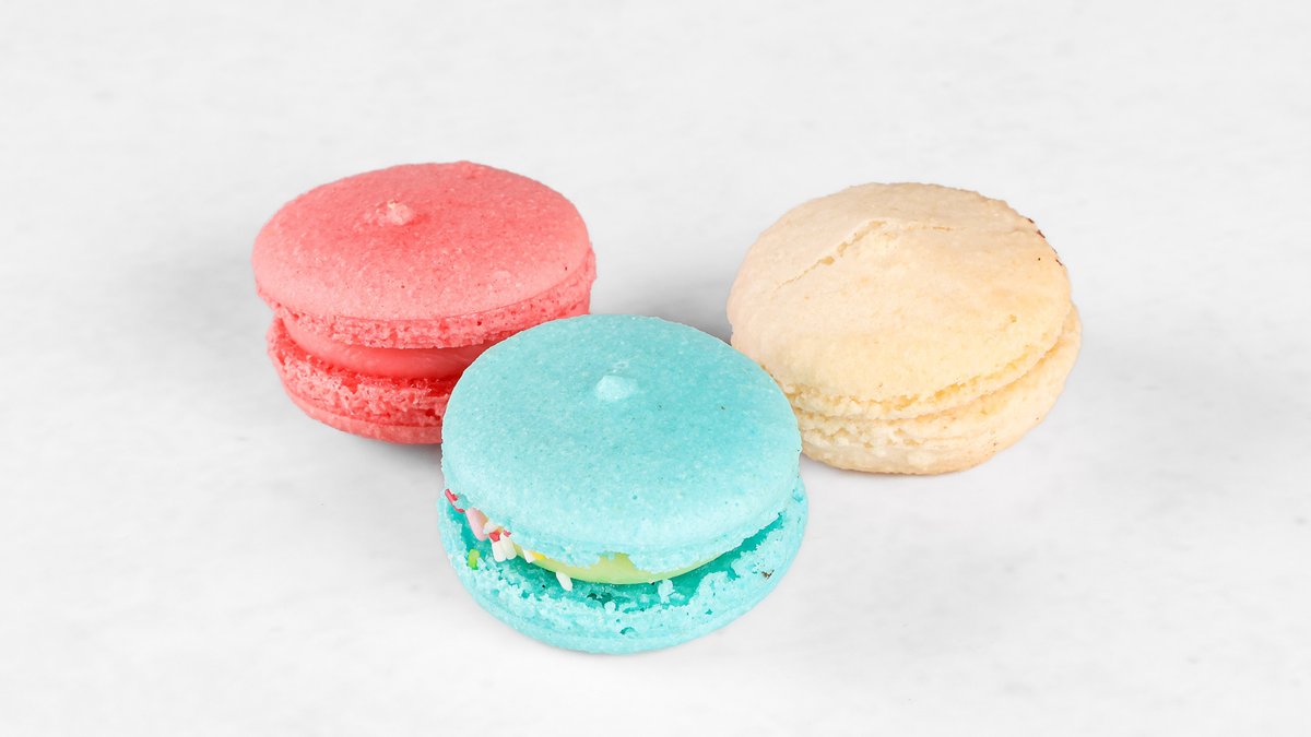 Macaron