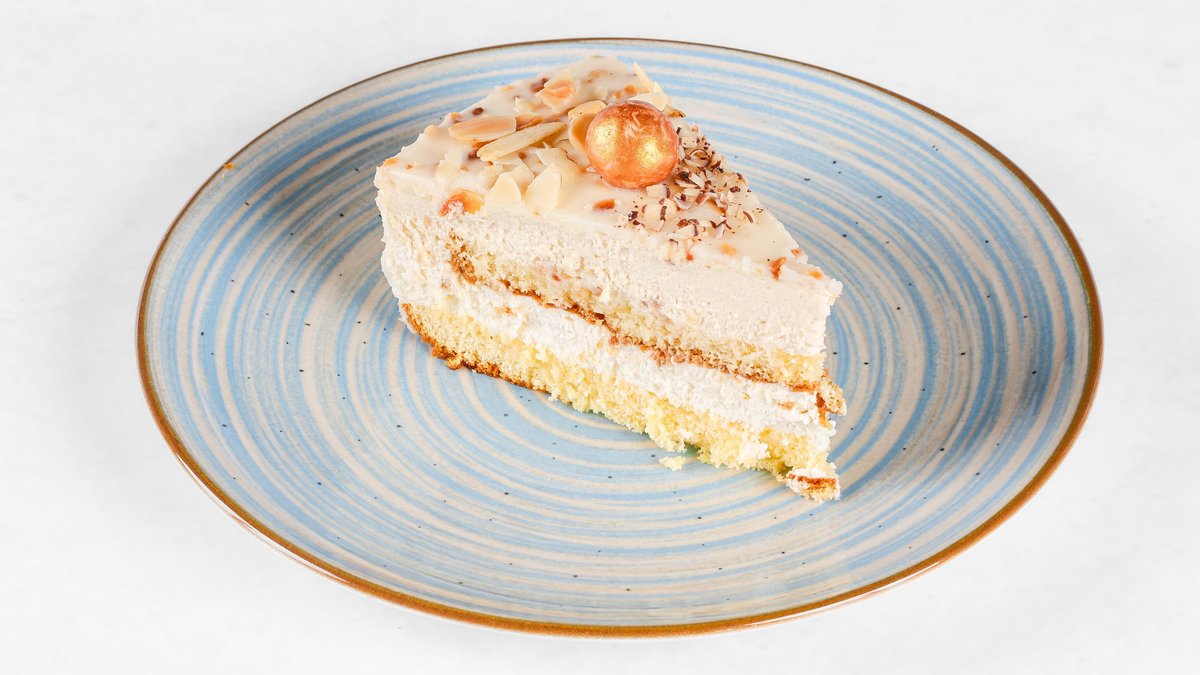 Rafaello tortica