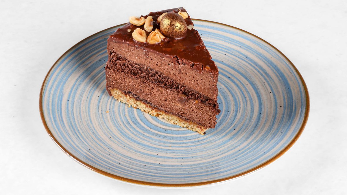Rocher tortica