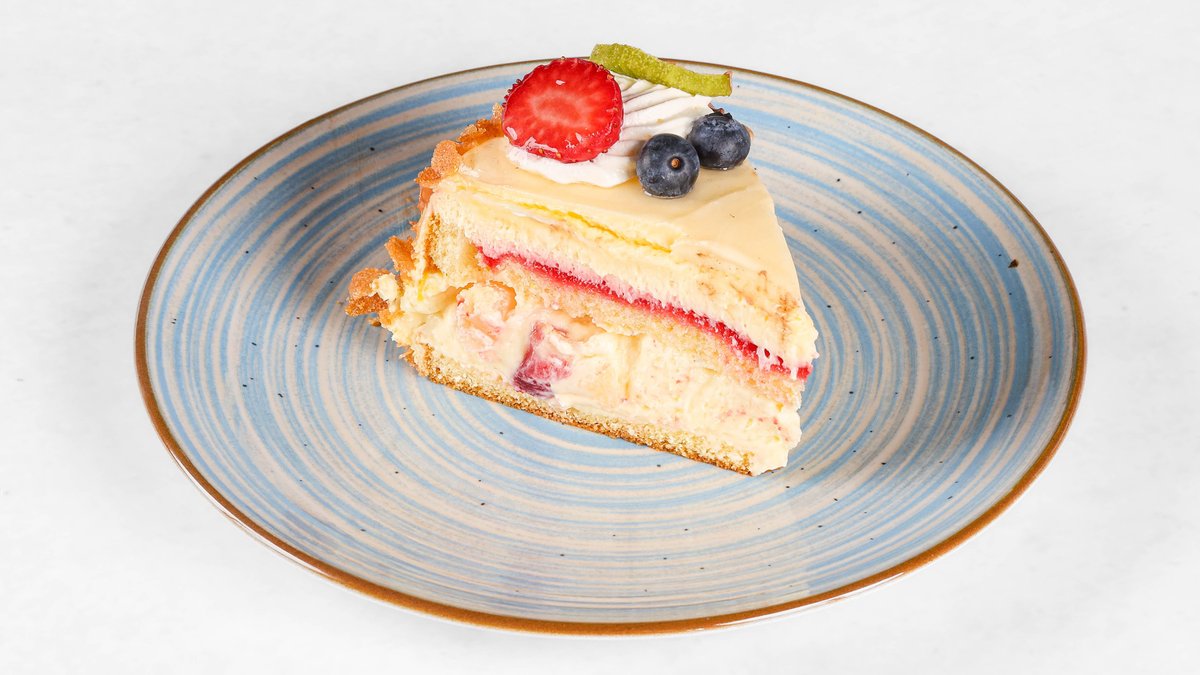 Sadna tortica