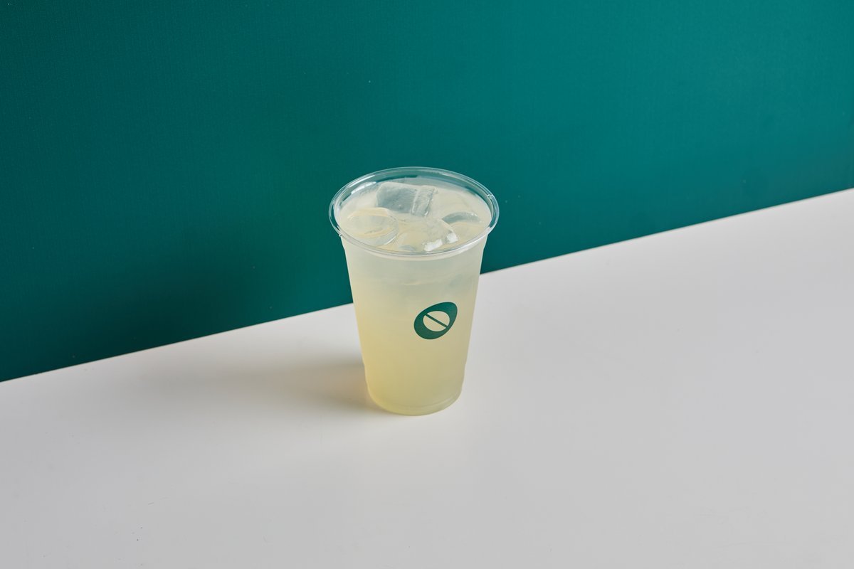Lemonade