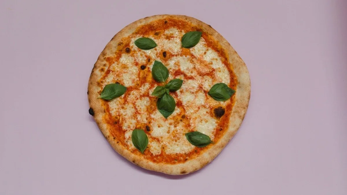 Margherita