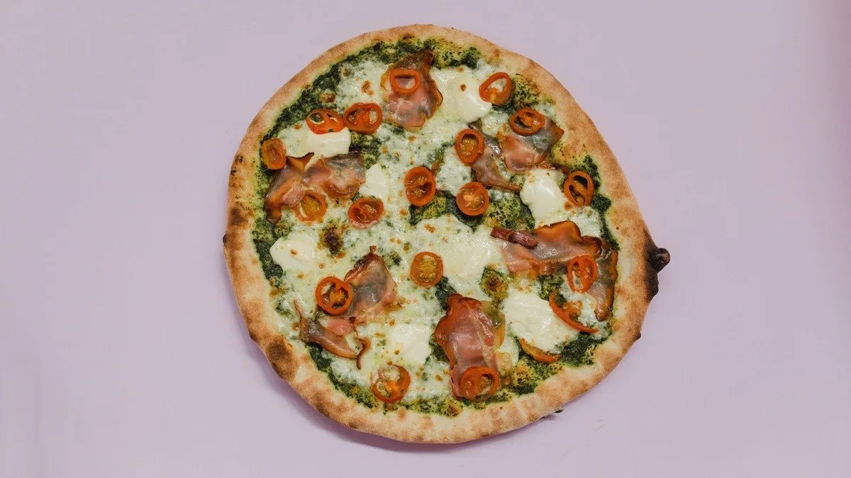 Pesto