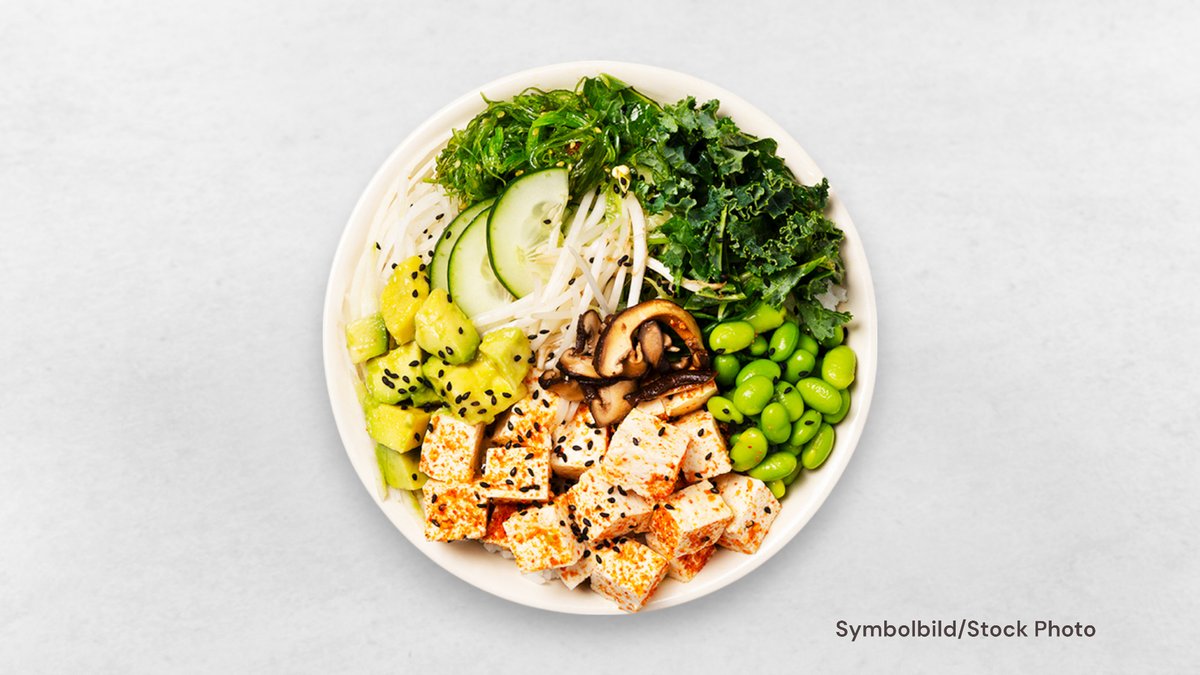 Create Your Own Bowl