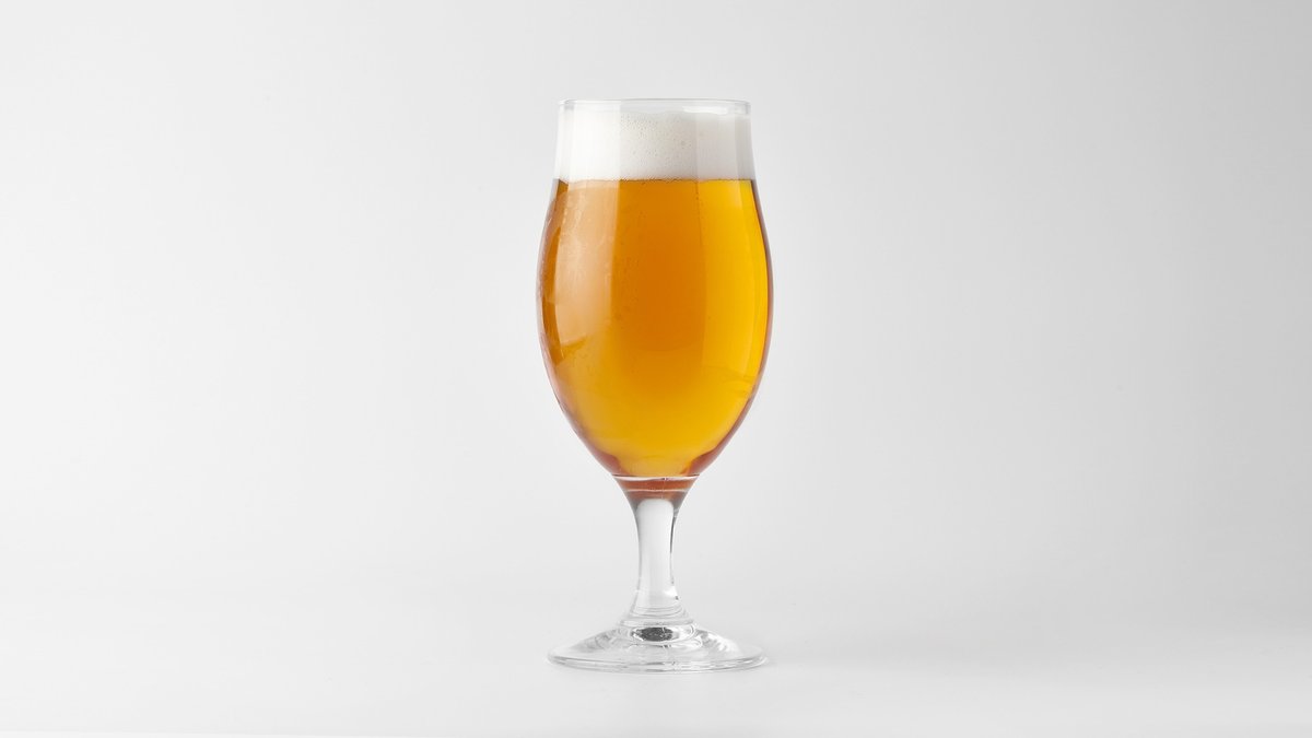 Grimbergen 0.33 l