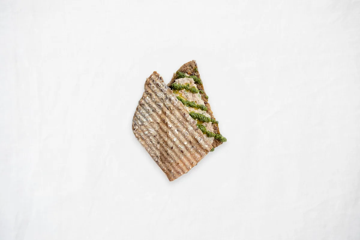 Kids Sandwich