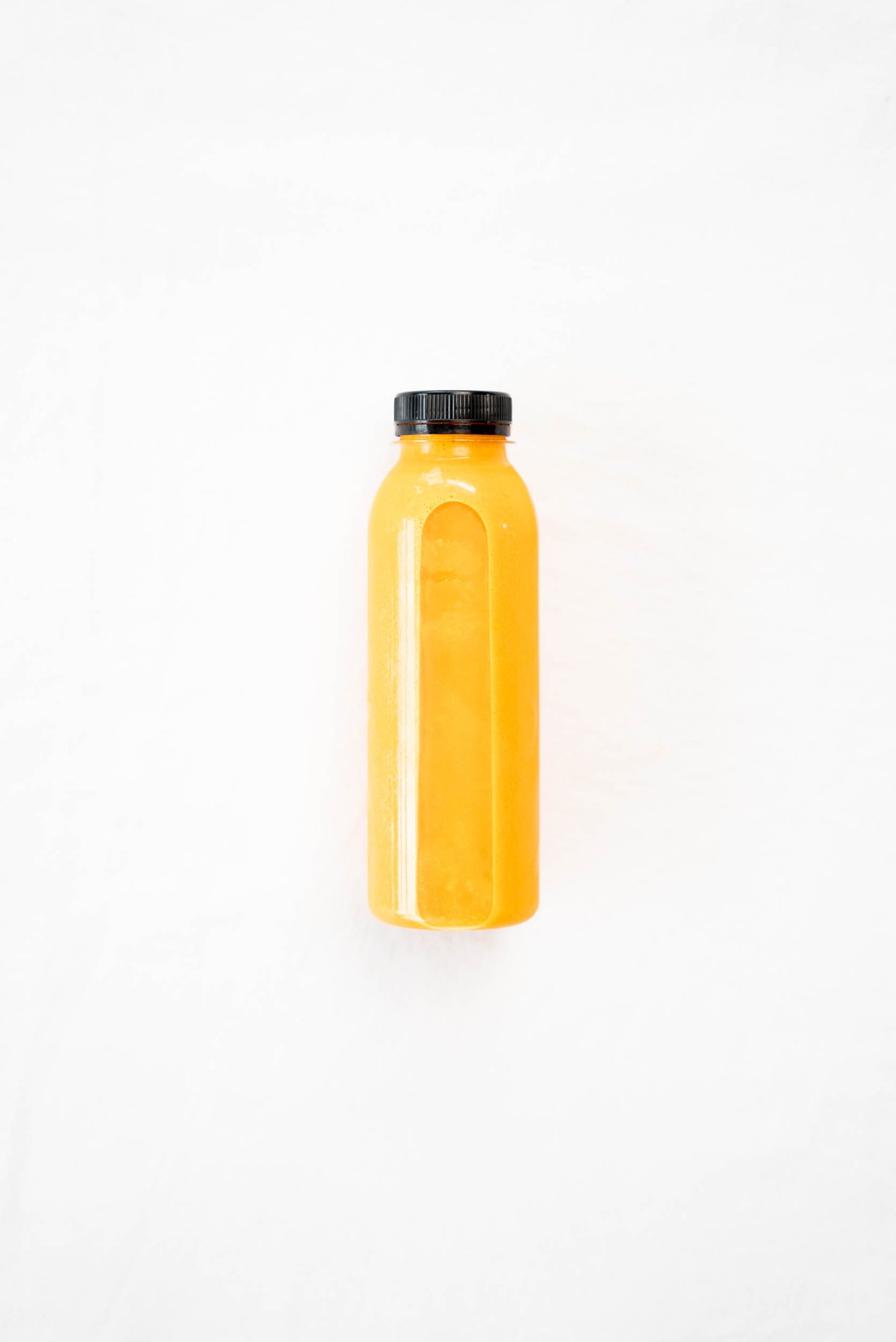 Spicy Turmeric