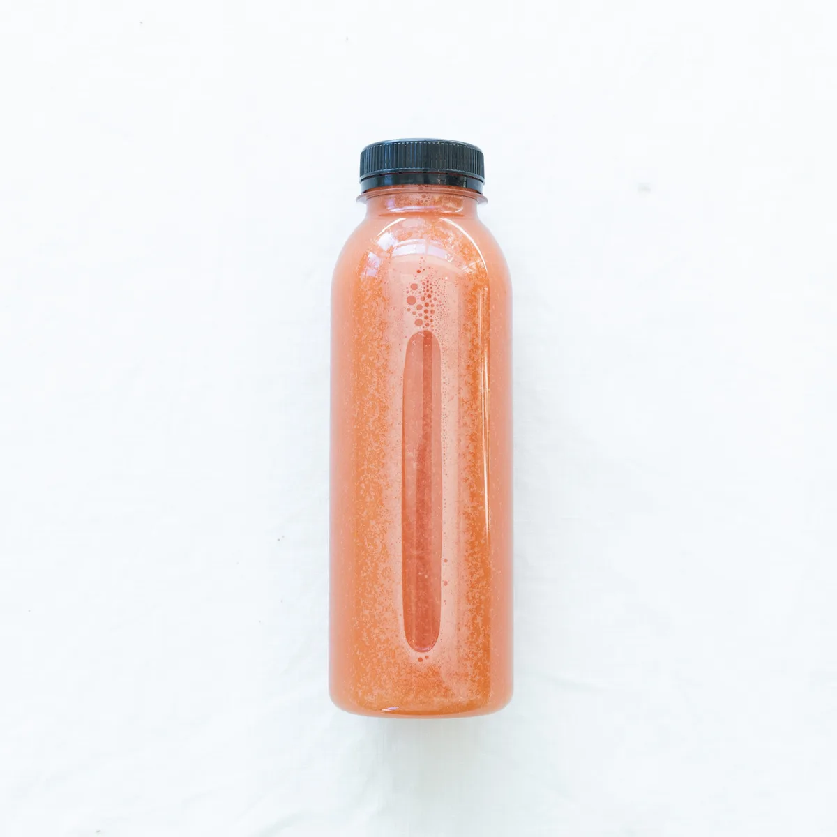 Summer Hydration