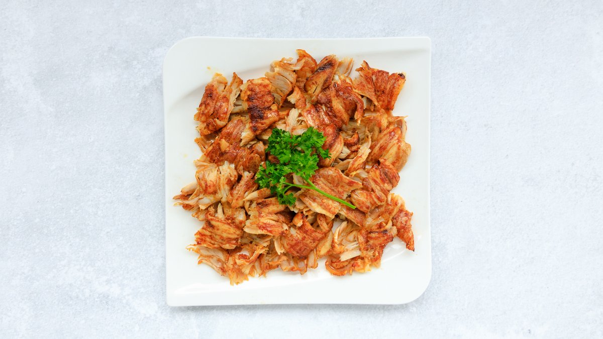 26. Kebab box jen maso