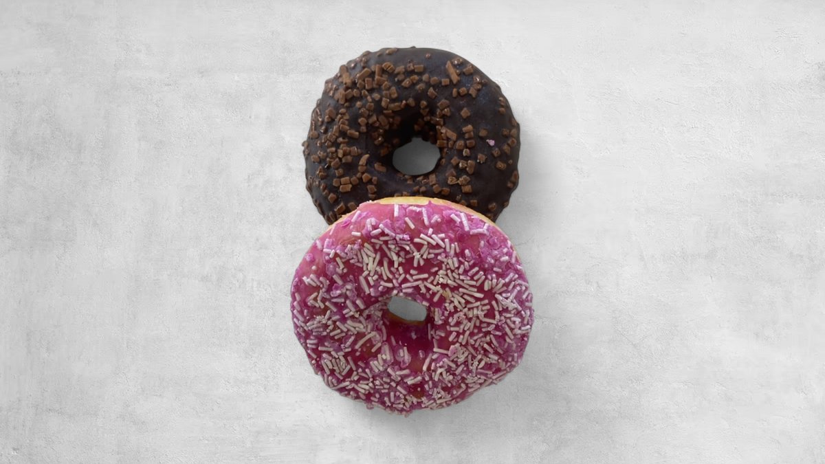 Donat