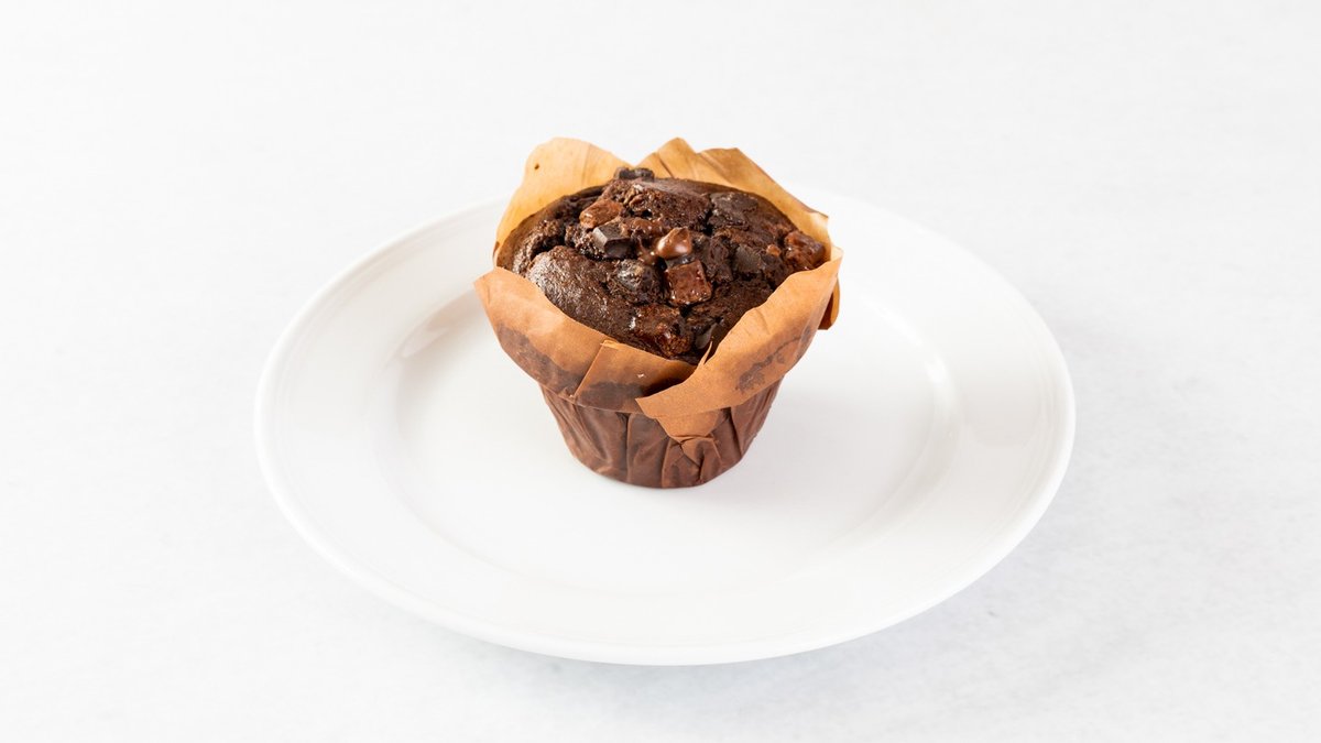 Muffin