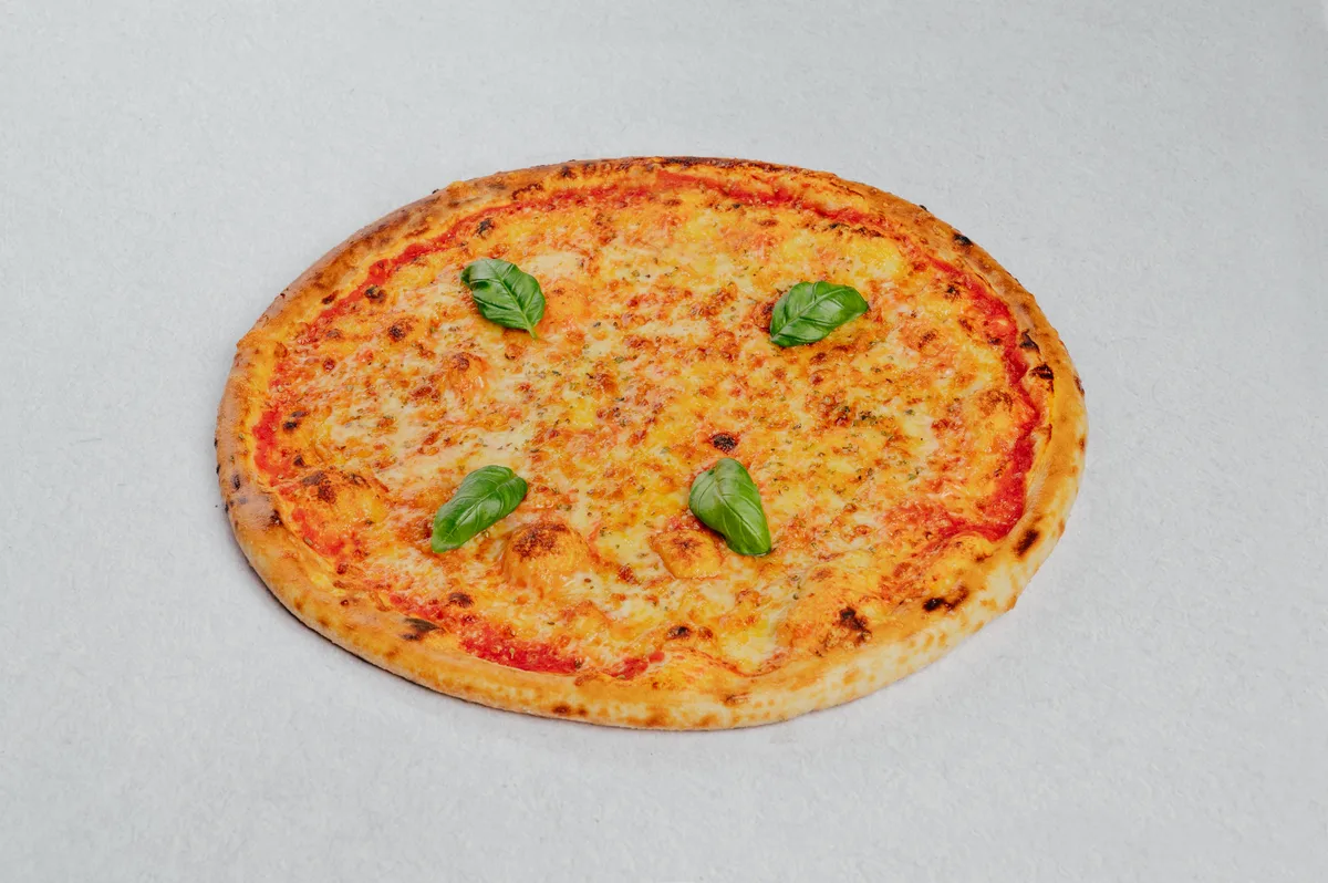 Margerita