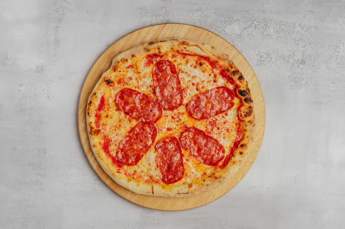 Salami