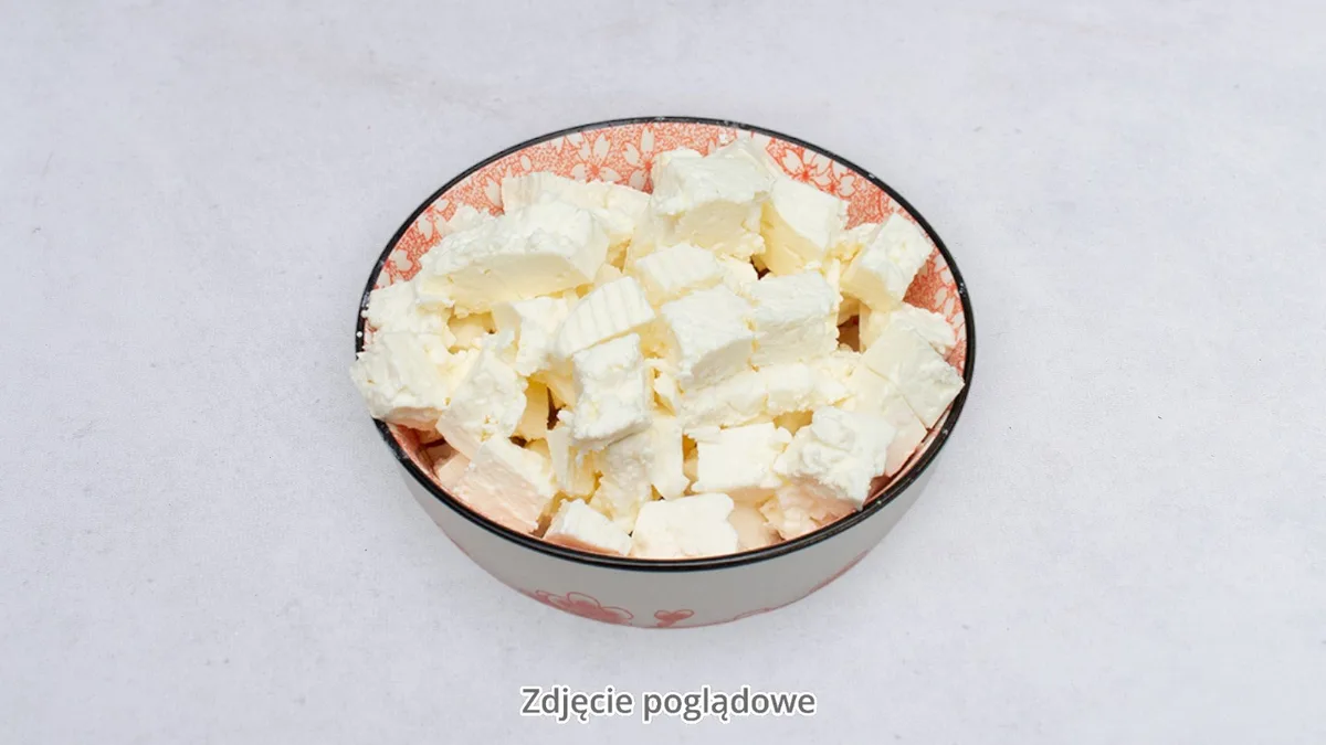 Feta