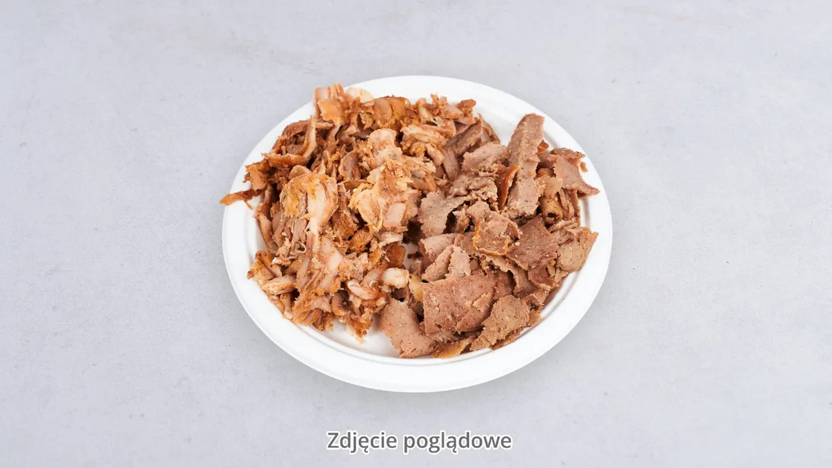 Mięso
