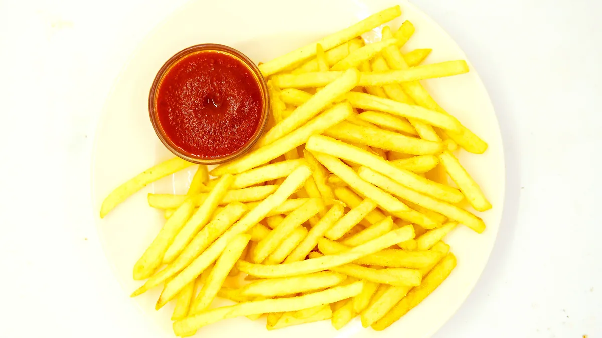 FRIIKARTULID