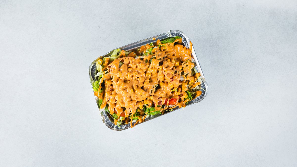 Kapsalon