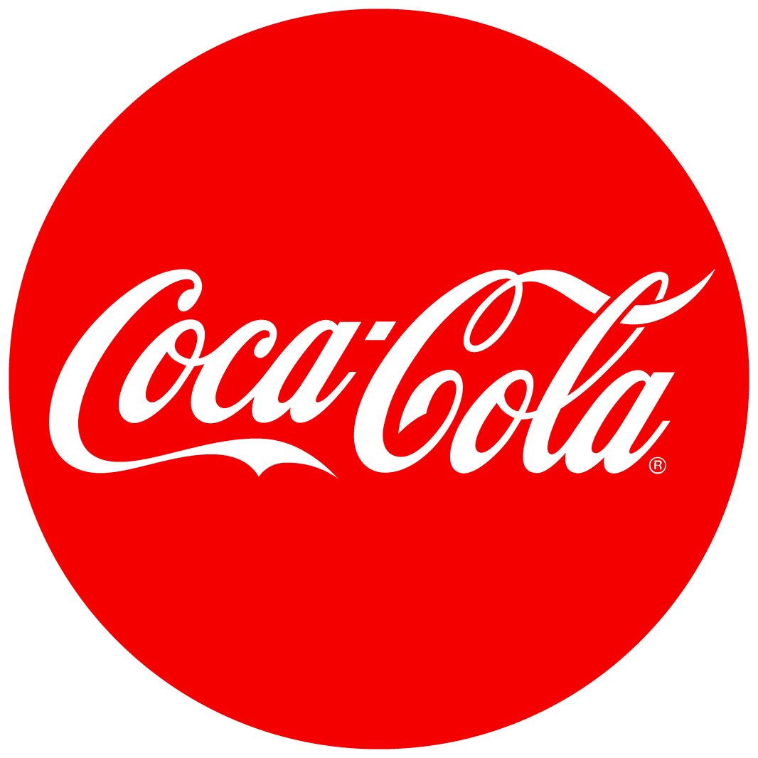 Coca-Cola i Boks (Drikke)
