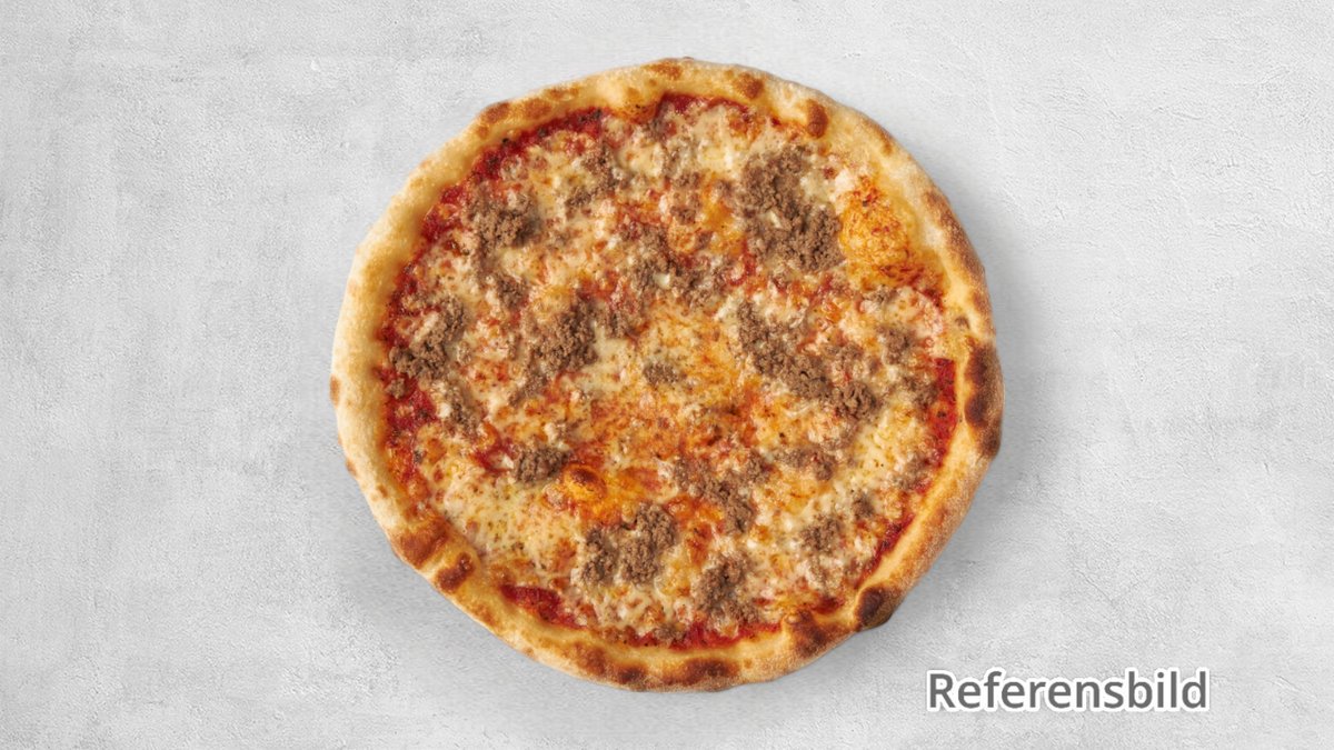 Bolognese
