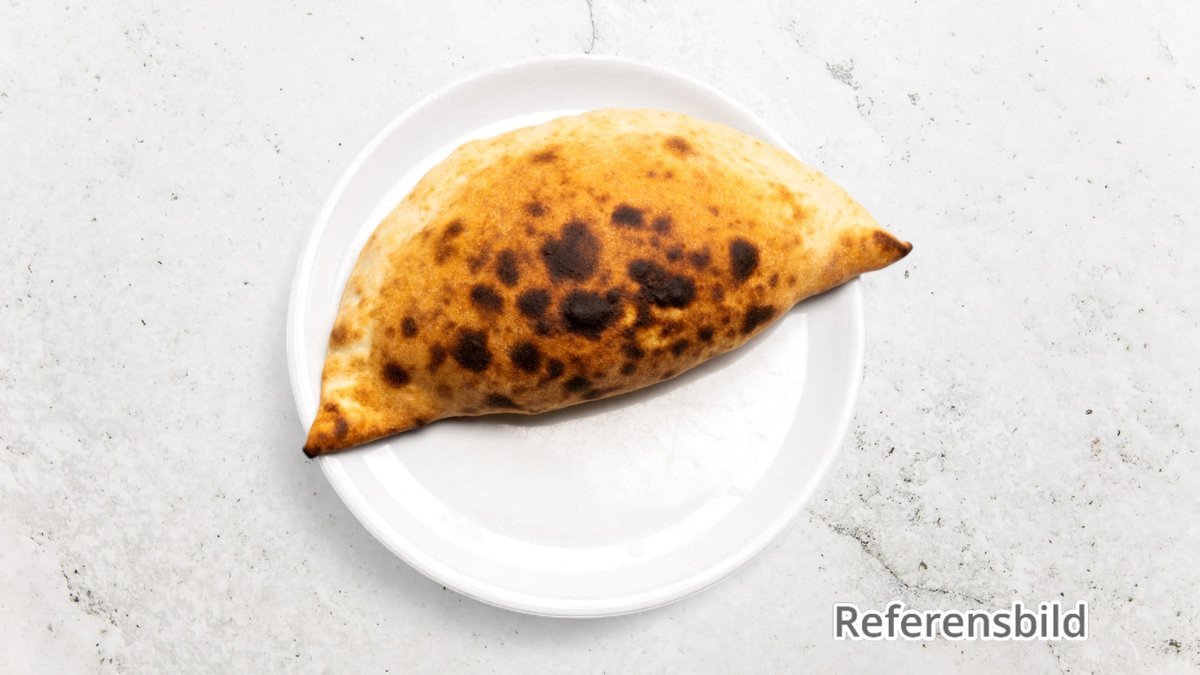 Calzone